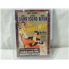 Image 1 : CARY GRANT PIECE OF SUIT CARD