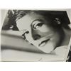 Image 2 : LOT 4 VINTAGE OLD HOLLYWOOD STARS PHOTOS