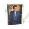 Image 1 : COUNTRY SINGER PHOTO AUTOGRAPHED GLEN CAMPBELL
