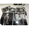 Image 2 : LOT 6 2002 TV PROMOTIONAL PHOTOS: ENTERPRISE