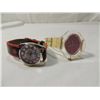 Image 1 : VINTAGE DISNEY & ENDURA WATCHES
