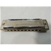 Image 1 : CHICAGO BLUES KAY HARMONICA