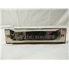 Image 2 : CHICAGO BLUES KAY HARMONICA