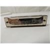 Image 3 : CHICAGO BLUES KAY HARMONICA