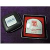 Image 1 : 2 POCKET PROMOTIONAL TAPE MESSURES