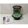 Image 1 : 5 IN 1 VIRTUAL CASINO