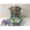 Image 3 : 5 IN 1 VIRTUAL CASINO