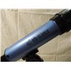 Image 2 : EDU SCIENCE TABLE TELESCOPE