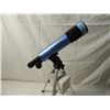 Image 3 : EDU SCIENCE TABLE TELESCOPE