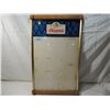 Image 1 : HAMMS BEER BAR SIGN