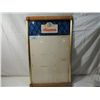 Image 3 : HAMMS BEER BAR SIGN