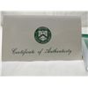Image 3 : 1994 UNITED STATES MINT PROOF COIN SET