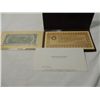 Image 2 : TWO DOLLAR BICENTENNIAL COMMEMORATIVE BILL