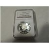 Image 1 : 1968 50 CENT COIN ULTRA CAMEO