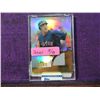 Image 1 : 2012 TOPPS JACOBY ELLSBURY JERSEY CARD #18