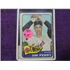 Image 1 : 1965 TOPPS JIM PERRY #351 BASEBALL CARD