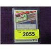 Image 2 : 1992 TOPPS DEREK JETER  ROOKIE #98 BASEBALL CARD