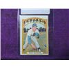 Image 1 : 1972 TOPPS DON SUTTON #530 BASEBALL CARD