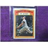 Image 1 : 1972 TOPPS HARMON KILLEBREW #52 BASEBALL CARD