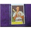 Image 1 : 1954 BOWMAN AL "RED" SCHOENDIENST #110 BASEBALL CA