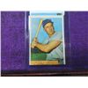 Image 1 : 1954 BOWMAN RALPH KINER #45 BASEBALL CARD