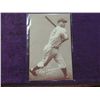 Image 1 : 1947-1966 EXHIBIT ROY CAMPANELLA BASEBALL CARD
