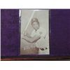 Image 1 : 1947-1966 EXHIBIT WILLIE MAYS BASEBALL CARD