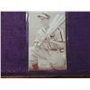Image 1 : 1947-1966 EXHIBIT STAN MUSIAL BASEBALL