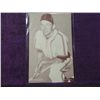 Image 1 : 1947-1966 EXHIBIT AL KALINE BASEBALL CARD