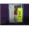 Image 2 : 1991 UPPER DECK MICHAEL JORDAN #SP1 BASEBALL CARD