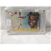 Image 8 : LOT 10 TOPPS 1955 BASEBALL PLAYER CARDS