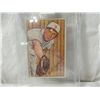 Image 10 : LOT 10 TOPPS & BOWMAN 1952 BASEBALL CARDS