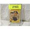 Image 11 : LOT 10 TOPPS 1959 BASEBALL PLAYER CARD