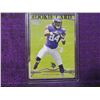 Image 1 : 2013 TOPPS CORDARRELLE PATTERSON ROOKIE CARD #105