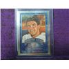 Image 1 : 2000 DONRUSS DAN MARINO #GK6 FOOTBALL CARD