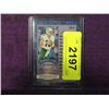 Image 2 : 2000 DONRUSS DAN MARINO #GK6 FOOTBALL CARD