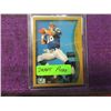 Image 1 : 2012 TOPPS PAYTON MANNING FOOTBALL CARD