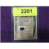 Image 2 : 2012 TOPPS PAYTON MANNING FOOTBALL CARD
