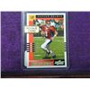 Image 1 : 2003 SCORE CARSON PALMER #276 FOOTBALL