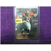 Image 1 : 2000 PRESSPASS SHAUN ALEXANDER ROOKIE #164