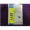 Image 2 : 2001 UPPER DECK STEVE MCNAIR JERSEY CARD
