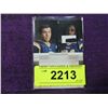 Image 2 : 2010 STUDIO ROOKIES & STARS JERSEY CARD