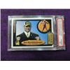 Image 1 : 2004 PROSPECT ROOKIE BEN ROETHLISBERGER GRADED CAR