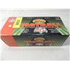 Image 1 : 2004 TOPPS COMPLETE FOOTBALL CARD SET