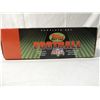 Image 2 : 2004 TOPPS COMPLETE FOOTBALL CARD SET