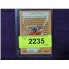 Image 2 : 1994 FLEER JOHN ELWAY #4 FOOTBALL CARD