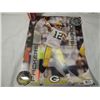 Image 2 : 2 GREEN BAY PAKERS POSTERS