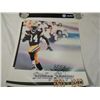 Image 1 : 2 GREEN BAY PACKERS POSTERS
