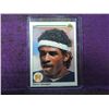 Image 1 : 1990 UPPER DECK DEION SANDERS #13 FOOTBALL CARD