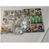 Image 2 : 1993 TOPPS SERIES 1 & 2 FOOTBALL CARDS